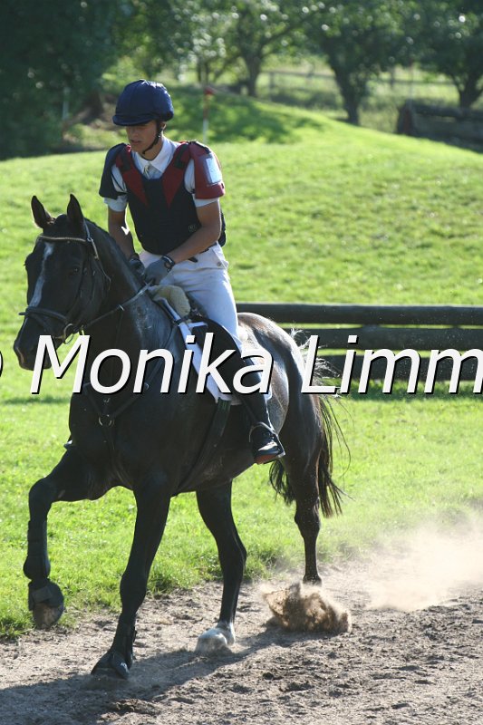 109M8015_Graciano As_Stilgelaende A.JPG